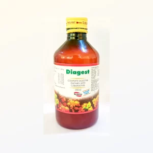 Diagest Liquid