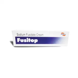 Fusitop Cream
